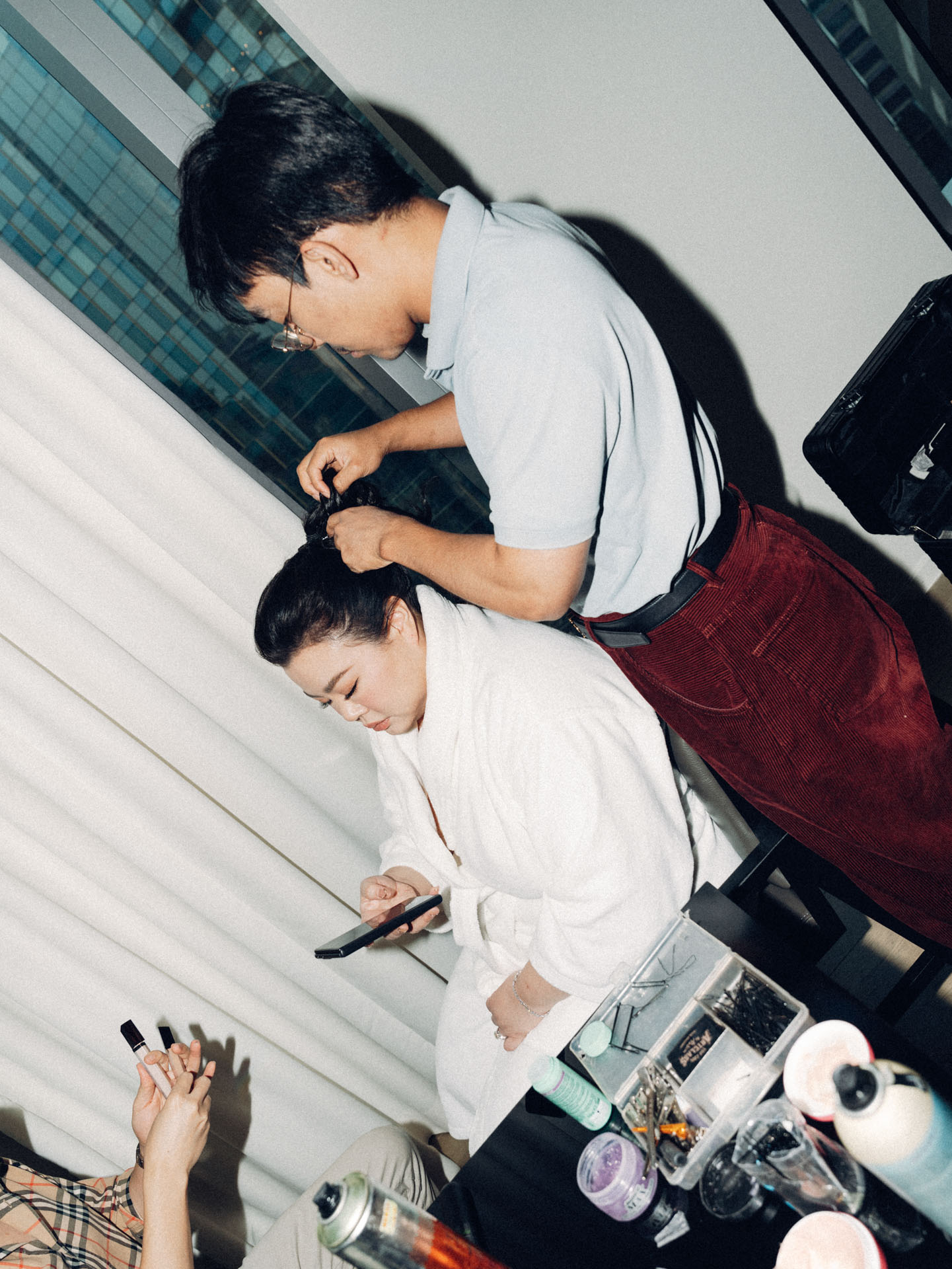candid3 (0089 of 339).jpg